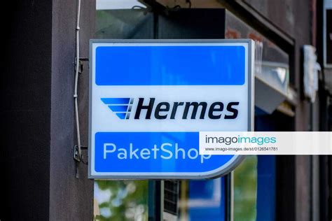 parcels hermes|hermes parcel shop near me.